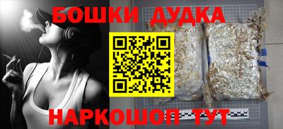 PSILOCYBIN Новокубанск